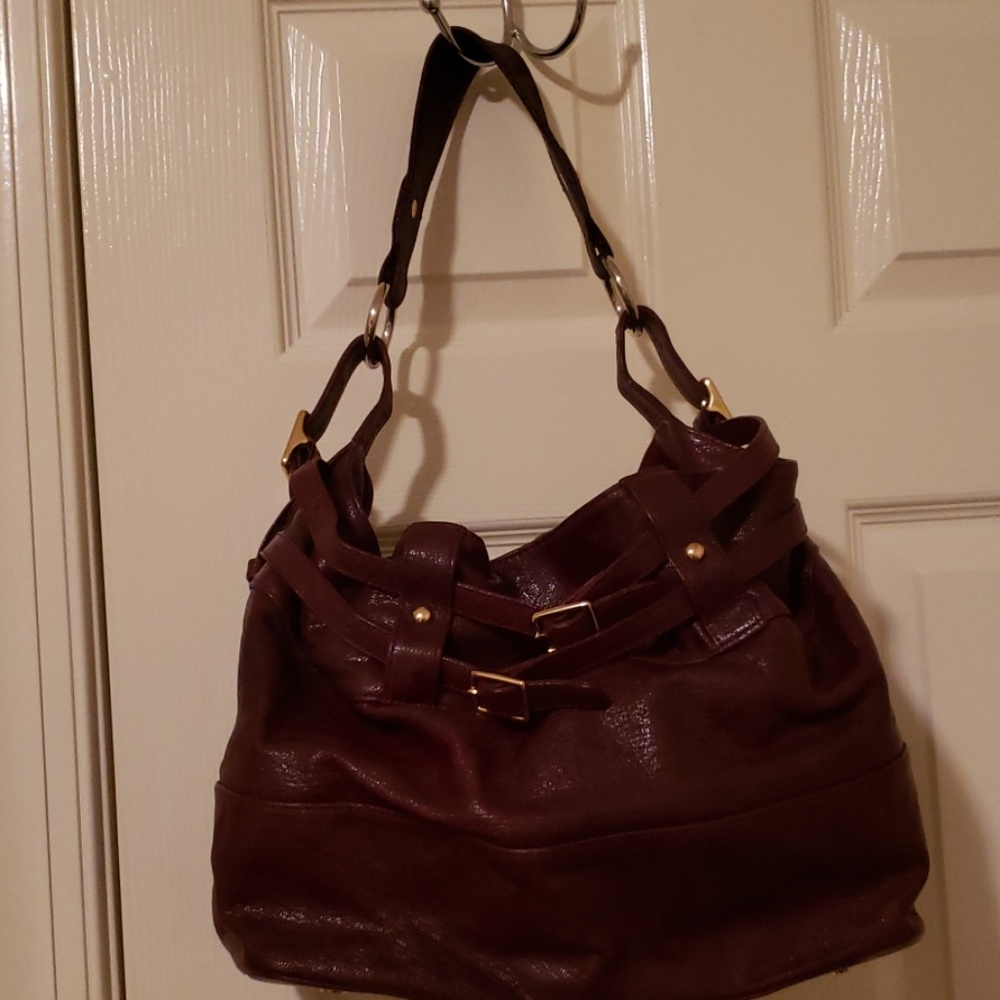 Rebecca Minkoff
